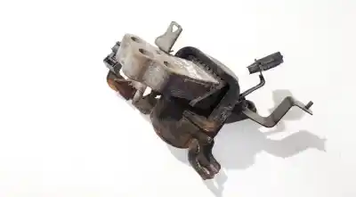 Peça sobressalente para automóvel em segunda mão suporte motor por toyota avensis wagon (t25) 2.2 d-4d cat referências oem iam 