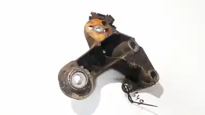 Peça sobressalente para automóvel em segunda mão suporte motor por volkswagen passat b5 (3b2) 1.9 tdi referências oem iam 4b0199352b