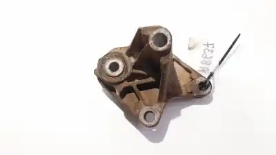 Peça sobressalente para automóvel em segunda mão suporte motor por ford focus turnier (cb4) 1.6 16v cat referências oem iam 3m516p093dc