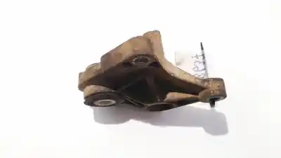 Second-hand car spare part engine support for ford focus turnier (cb4) 1.6 16v cat oem iam references 3m516p093dc  3m51-6p093-dc