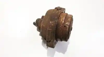 Second-hand car spare part engine support for bmw x5 (e53) 3.0d oem iam references 675844401  6758444.01