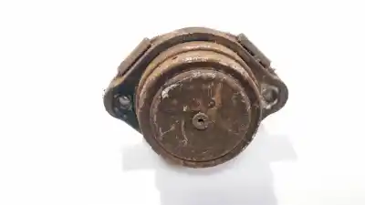 Second-hand car spare part engine support for bmw x5 (e53) 3.0d oem iam references 675844401  6758444.01