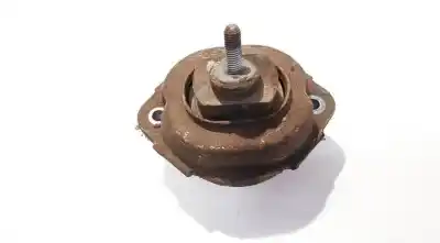 Peça sobressalente para automóvel em segunda mão suporte motor por bmw x5 (e53) 3.0d referências oem iam 675844401