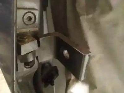 Peça sobressalente para automóvel em segunda mão  por BMW X5 (E70)  Referências OEM IAM   