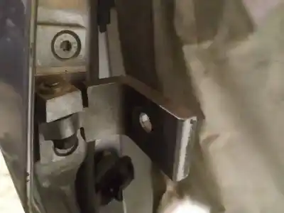 Pezzo di ricambio per auto di seconda mano fermo porta per bmw x5 (e70) 3.0d riferimenti oem iam   