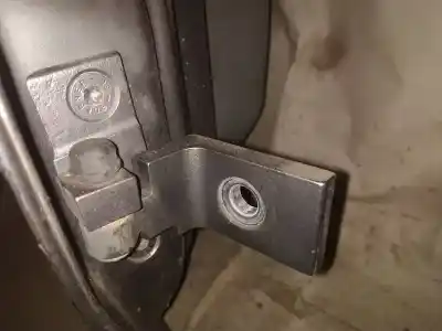 Peça sobressalente para automóvel em segunda mão  por BMW X5 (E70)  Referências OEM IAM   