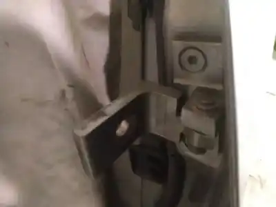 Peça sobressalente para automóvel em segunda mão  por BMW X5 (E70)  Referências OEM IAM   