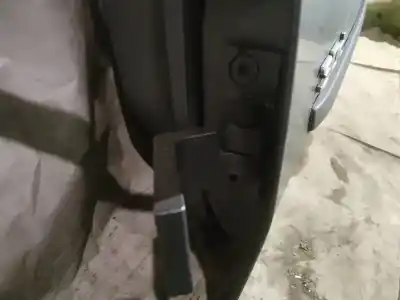 Second-hand car spare part door stop for bmw x5 (e70) 3.0d oem iam references   