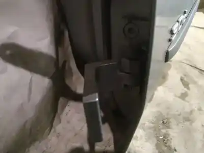 Peça sobressalente para automóvel em segunda mão  por BMW X5 (E70)  Referências OEM IAM   