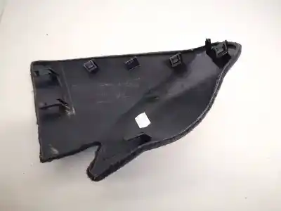 Tweedehands auto-onderdeel plasticen voor mercedes-benz w211, 2002.03 - 2006.04 e 220 cdi 110kw 2002.03 - 2008.12 oem iam-referenties a2116900122  