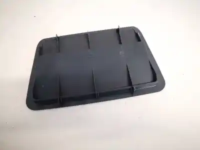 İkinci el araba yedek parçası plasti̇kler için mercedes-benz w211, 2002.03 - 2006.04 e 220 cdi 110kw 2002.03 - 2008.12 oem iam referansları a2118310336  