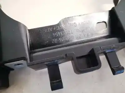 İkinci el araba yedek parçası plasti̇kler için mercedes-benz w211, 2002.03 - 2006.04 e 220 cdi 110kw 2002.03 - 2008.12 oem iam referansları a2116800472  