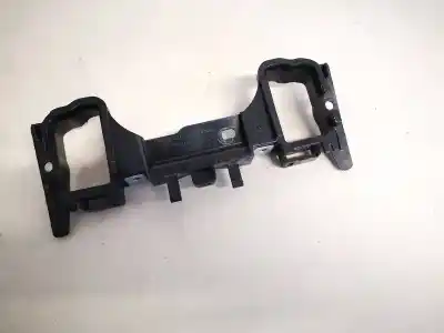 İkinci el araba yedek parçası plasti̇kler için mercedes-benz w211, 2002.03 - 2006.04 e 220 cdi 110kw 2002.03 - 2008.12 oem iam referansları a2116800472  