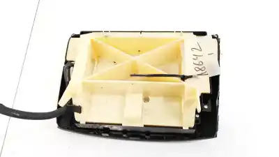 Second-hand car spare part climate control for lexus is, ii 2005.10 - 2013.03 2.2d 130kw 2005.10 - 2013.03 oem iam references 758950  