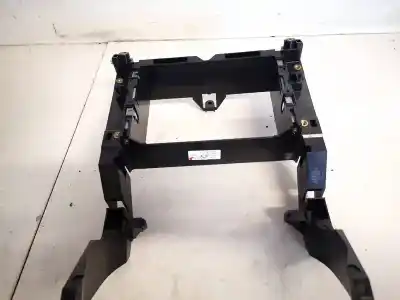 İkinci el araba yedek parçası plasti̇kler için mercedes-benz w211, 2002.03 - 2006.04 e 220 cdi 110kw 2002.03 - 2008.12 oem iam referansları a2116800134  