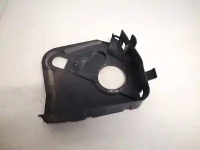 İkinci el araba yedek parçası plasti̇kler için mercedes-benz w211, 2002.03 - 2006.04 e 220 cdi 110kw 2002.03 - 2008.12 oem iam referansları a2116841118  