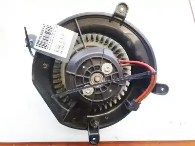 Автозапчасти б/у отопительный двигатель за mercedes-benz w211, 2002.03 - 2006.04 e 220 cdi 110kw 2002.03 - 2008.12 ссылки oem iam c3373  