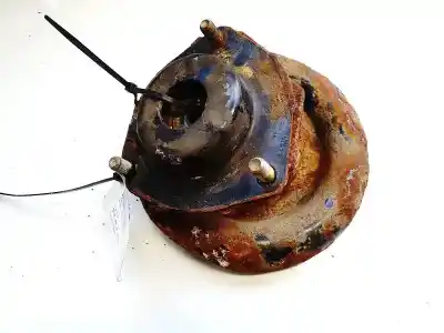 Автозапчасти б/у отопительный двигатель за mercedes-benz w211, 2002.03 - 2006.04 e 220 cdi 110kw 2002.03 - 2008.12 ссылки oem iam c3373  