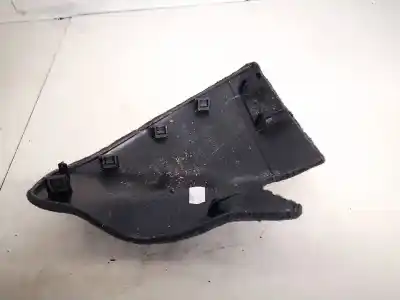 İkinci el araba yedek parçası plasti̇kler için mercedes-benz w211, 2002.03 - 2006.04 e 220 cdi 110kw 2002.03 - 2008.12 oem iam referansları a2116900222  