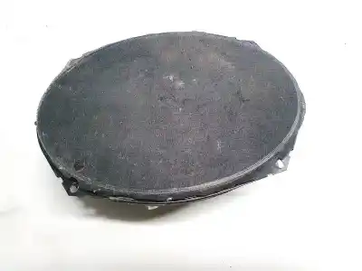 Peça sobressalente para automóvel em segunda mão colunas de som por dodge journey 2.0 16v crd cat referências oem iam 05081669ab