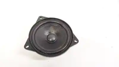 Second-hand car spare part speaker for bmw 5-series, f07/f10 /f11 2010.03 - 2016.12 2.0 d 135kw 2010.03 --> oem iam references 916969103 Second-hand car spare part speaker for bmw 5-series, f07/f10 /f11 2010.03 - 2016.12 2.0 d 135kw 2010.03 --> oem iam references 916969103
