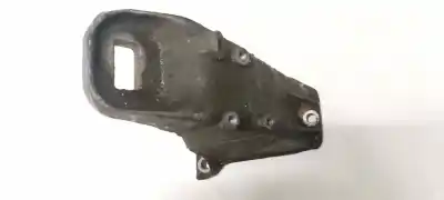 Second-hand car spare part engine support for audi 100 avant (c4) 2.5 tdi oem iam references 4a0199307