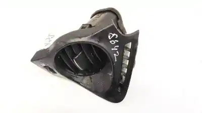 Second-hand car spare part  for LEXUS IS, II 2005.10 - 2013.03  OEM IAM references   