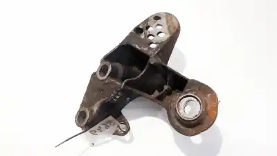 Peça sobressalente para automóvel em segunda mão suporte motor por volkswagen passat b5 (3b2) 1.9 tdi referências oem iam 4b0199351b