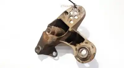 Second-hand car spare part engine support for audi a4 avant (b5) 1.9 tdi oem iam references 4b0199351b