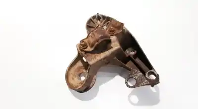 Second-hand car spare part engine support for audi a4 avant (b5) 1.9 tdi oem iam references 4b0199351b  