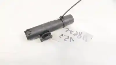 Second-hand car spare part sound amplifier for bmw 5-series, f07/f10 /f11 2010.03 - 2016.12 2.0 d 135kw 2010.03 --> oem iam references 51169142637 Second-hand car spare part sound amplifier for bmw 5-series, f07/f10 /f11 2010.03 - 2016.12 2.0 d 135kw 2010.03 --> oem iam references 51169142637