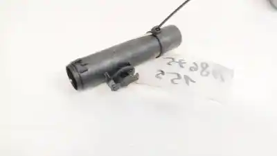 Second-hand car spare part sound amplifier for bmw 5-series, f07/f10 /f11 2010.03 - 2016.12 2.0 d 135kw 2010.03 --> oem iam references 51169142637  5116914263706 Second-hand car spare part sound amplifier for bmw 5-series, f07/f10 /f11 2010.03 - 2016.12 2.0 d 135kw 2010.03 --> oem iam references 51169142637  5116914263706