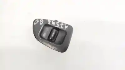 Second-hand car spare part left front power window switch for rover rover 600 (rh) 2.0 620 sdi oem iam references 