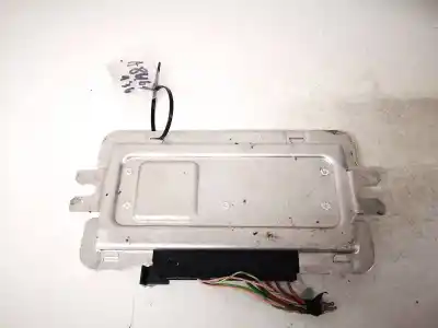 Second-hand car spare part electronic module for bmw 5-series, f07/f10 /f11 2010.03 - 2016.12 2.0 d 135kw 2010.03 --> oem iam references 37146859720  685972001, 3714685972001 Second-hand car spare part electronic module for bmw 5-series, f07/f10 /f11 2010.03 - 2016.12 2.0 d 135kw 2010.03 --> oem iam references 37146859720  685972001, 3714685972001