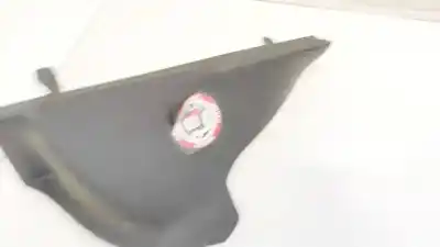 Pezzo di ricambio per auto di seconda mano plastica per citroen c4 i (lc_) 1.6 hdi riferimenti oem iam 9646339877  c625711070 Pezzo di ricambio per auto di seconda mano plastica per citroen c4 i (lc_) 1.6 hdi riferimenti oem iam 9646339877  c625711070