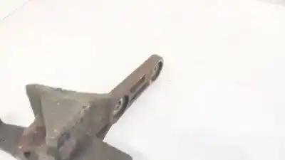 Pezzo di ricambio per auto di seconda mano supporto motore per citroen c4 i (lc_) 1.6 hdi riferimenti oem iam    Pezzo di ricambio per auto di seconda mano supporto motore per citroen c4 i (lc_) 1.6 hdi riferimenti oem iam