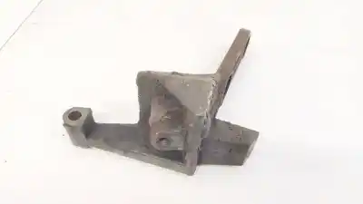 Pezzo di ricambio per auto di seconda mano  per CITROEN C4 I (LC_)  Riferimenti OEM IAM    Pezzo di ricambio per auto di seconda mano  per CITROEN C4 I (LC_)  Riferimenti OEM IAM