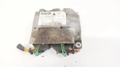 Pezzo di ricambio per auto di seconda mano  per CITROEN C4 I (LC_)  Riferimenti OEM IAM 9653493780  63726100 Pezzo di ricambio per auto di seconda mano  per CITROEN C4 I (LC_)  Riferimenti OEM IAM 9653493780  63726100