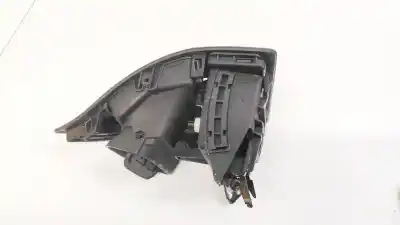 Автозапчасти б/у аэрационная решетка за citroen c4 i (lc_) 1.6 hdi ссылки oem iam   