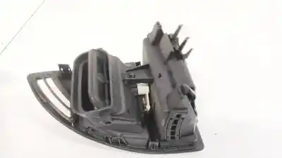 Автозапчасти б/у аэрационная решетка за citroen c4 i (lc_) 1.6 hdi ссылки oem iam   