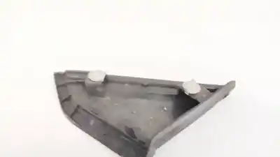 İkinci el araba yedek parçası plasti̇kler için citroen c4 i (lc_) 1.6 hdi oem iam referansları 3863  9648ind00 İkinci el araba yedek parçası plasti̇kler için citroen c4 i (lc_) 1.6 hdi oem iam referansları 3863  9648ind00