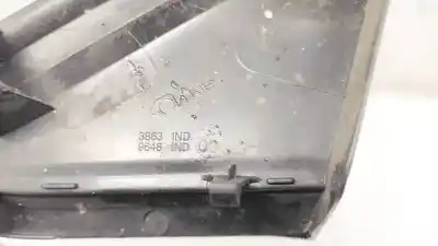 İkinci el araba yedek parçası plasti̇kler için citroen c4 i (lc_) 1.6 hdi oem iam referansları 3863  9648ind00 İkinci el araba yedek parçası plasti̇kler için citroen c4 i (lc_) 1.6 hdi oem iam referansları 3863  9648ind00