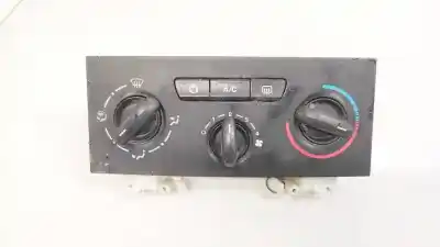 Pezzo di ricambio per auto di seconda mano  per CITROEN C4 I (LC_)  Riferimenti OEM IAM B9642  B9642L942R Pezzo di ricambio per auto di seconda mano  per CITROEN C4 I (LC_)  Riferimenti OEM IAM B9642  B9642L942R