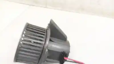 Pezzo di ricambio per auto di seconda mano motore di riscaldamento per citroen c4 i (lc_) 1.6 hdi riferimenti oem iam b9506   Pezzo di ricambio per auto di seconda mano motore di riscaldamento per citroen c4 i (lc_) 1.6 hdi riferimenti oem iam b9506