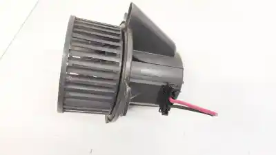 İkinci el araba yedek parçası Isitma Motor için CITROEN C4 I (LC_) 1.6 HDi OEM IAM referansları B9506  