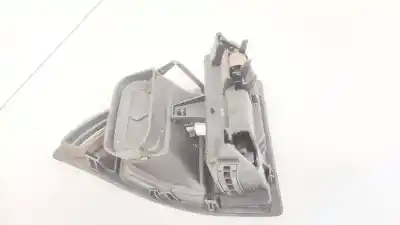 Автозапчастина б/у аераційна решіта для citroen c4 i (lc_) 1.6 hdi посилання на oem iam 9646337977   Автозапчастина б/у аераційна решіта для citroen c4 i (lc_) 1.6 hdi посилання на oem iam 9646337977