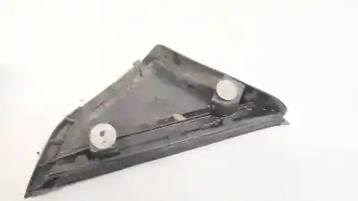 Автозапчастина б/у пластикler для citroen c4 i (lc_) 1.6 hdi посилання на oem iam 9648ind   Автозапчастина б/у пластикler для citroen c4 i (lc_) 1.6 hdi посилання на oem iam 9648ind