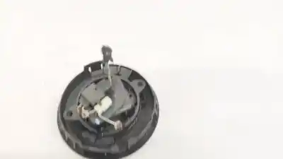 Second-hand car spare part speaker for citroen c4 i (lc_) 1.6 hdi oem iam references    Second-hand car spare part speaker for citroen c4 i (lc_) 1.6 hdi oem iam references