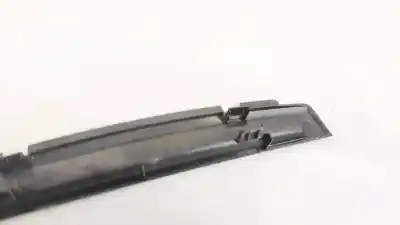 Автозапчастина б/у пластикler для citroen c4 i (lc_) 1.6 hdi посилання на oem iam 9650385577   Автозапчастина б/у пластикler для citroen c4 i (lc_) 1.6 hdi посилання на oem iam 9650385577