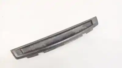 Second-hand car spare part plastics for citroen c4 i (lc_) 1.6 hdi oem iam references 9650385577